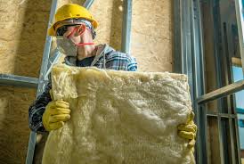 Best Radiant Barrier Insulation  in Peralta, NM